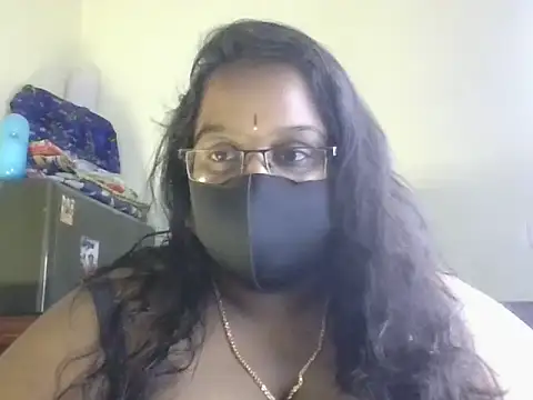 hootypriya online show from 07/21/26, 03:20