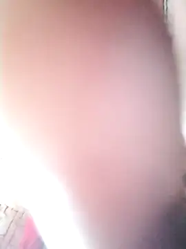 Snapshot of sageer097 chatting on 11/12/25, 04:24 sageer097 online show from 11/12/25, 04:24