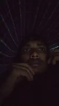 Snapshot of sageer097 chatting on 11/14/25, 05:44 sageer097 online show from 11/14/25, 05:44