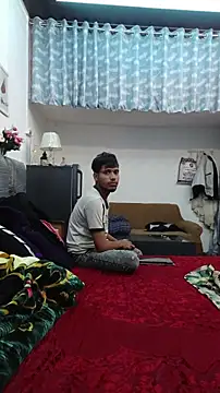 Snapshot of sageer097 chatting on 11/27/25, 09:55 sageer097 online show from 11/27/25, 09:55