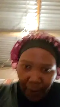 CEEKAYPRO online show from 12/19/25, 04:41