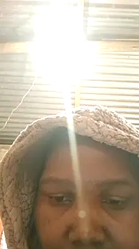 CEEKAYPRO online show from 12/21/25, 08:21