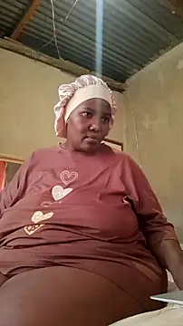 CEEKAYPRO online show from 01/14/26, 04:23