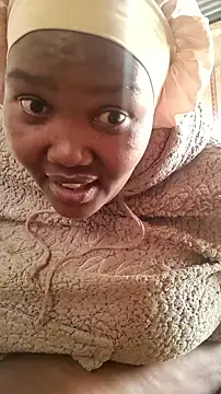 CEEKAYPRO online show from 01/15/26, 04:28