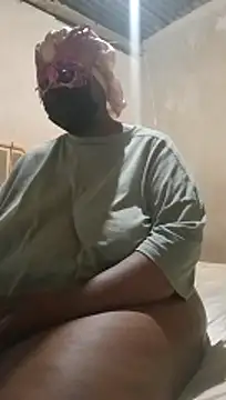 CEEKAYPRO online show from 02/09/26, 02:59