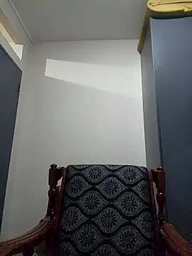 Mommy Sienna online show from 11/10/25, 05:01