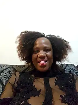 Mommy Sienna online show from 12/13/25, 11:43