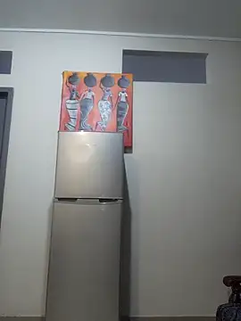 Mommy Sienna online show from 12/23/25, 02:53