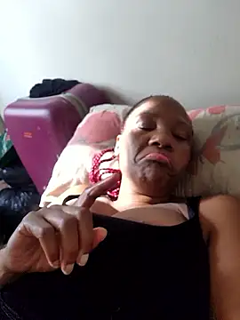 Mommy Sienna online show from 01/10/26, 02:08