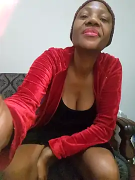 Mommy Sienna online show from 03/06/26, 03:25