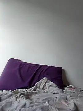 Mommy Sienna online show from 03/22/26, 03:04