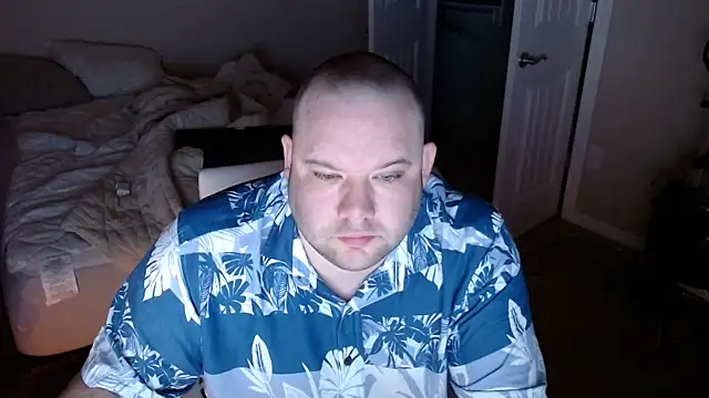 MegaChip online show from 03/24/26, 12:04