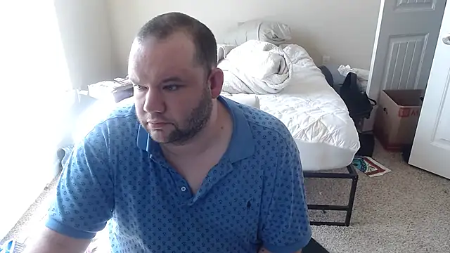 MegaChip online show from 04/09/26, 07:30