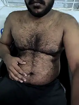 Snapshot of Rolex_Live_Tamil chatting on 11/05/25, 04:40 Rolex Live Tamil online show from 11/05/25, 04:40