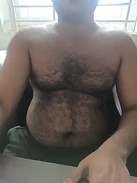 Snapshot of Rolex_Live_Tamil chatting on 11/07/25, 09:09 Rolex Live Tamil online show from 11/07/25, 09:09