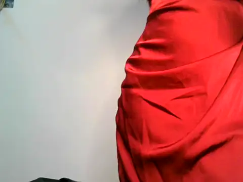 Snapshot of JENNY_20025 chatting on 11/08/25, 03:18 JENNY 20025 online show from 11/08/25, 03:18