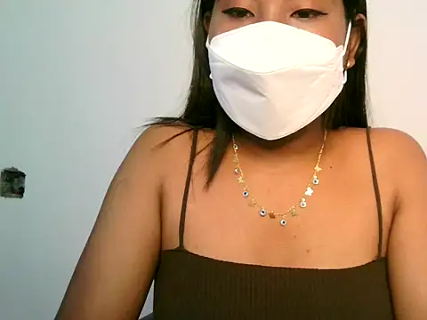 Snapshot of JENNY_20025 chatting on 11/09/25, 04:11 JENNY 20025 online show from 11/09/25, 04:11