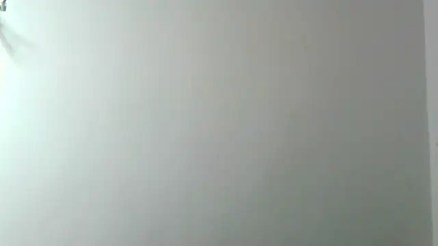 Snapshot of JENNY_20025 chatting on 11/12/25, 03:23 JENNY 20025 online show from 11/12/25, 03:23