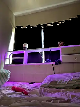 softgirlmedusa online show from 11/17/25, 06:24