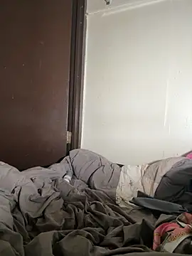 softgirlmedusa online show from 01/07/26, 04:37