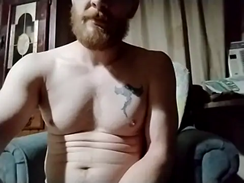 Harley and The Joker online show from 11/28/25, 05:10