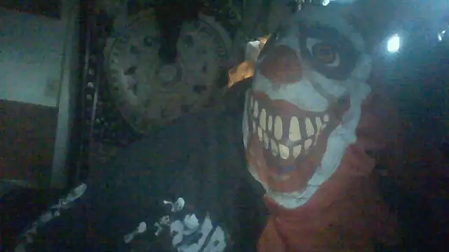 Bf4206913 online show from 11/22/25, 04:06