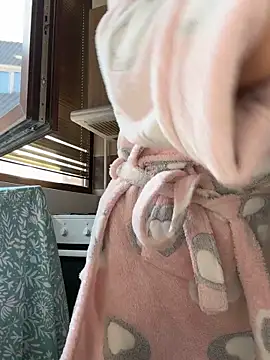 EdaQueen online show from 03/06/26, 08:55