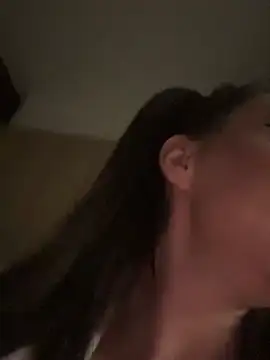 EdaQueen online show from 03/12/26, 06:47