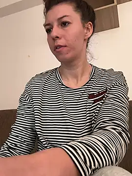 EdaQueen online show from 03/15/26, 12:00