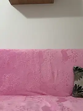 EdaQueen online show from 03/24/26, 03:28