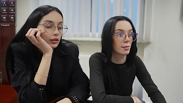 Rita Moon054 online show from 02/28/26, 03:57