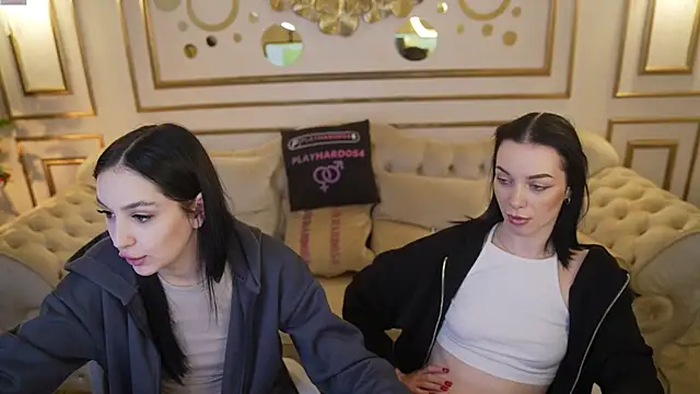 Rita Moon054 online show from 04/08/26, 10:37