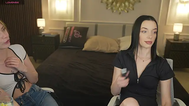 Rita Moon054 online show from 04/16/26, 07:31