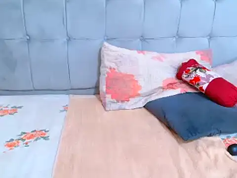 LeeBabby online show from 02/03/26, 11:10