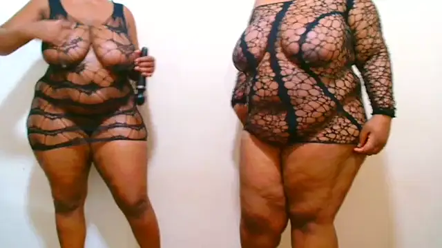 LeeBabby online show from 02/28/26, 06:53