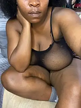 LeeBabby online show from 07/19/26, 02:10