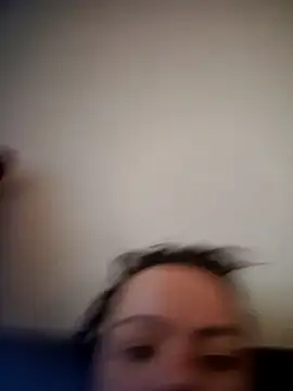 Leacouturierrr online show from 11/21/25, 09:19