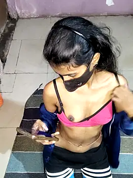 Thaper Meera2 online show from 11/16/25, 10:54