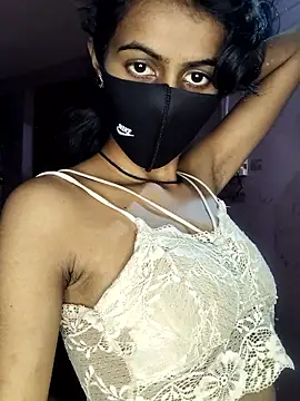 Thaper Meera2 online show from 01/12/26, 06:35