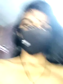 Snapshot of Thaper_Meera2 chatting on 01/31/26, 07:12 Thaper Meera2 online show from 01/31/26, 07:12