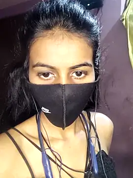 Snapshot of Thaper_Meera2 chatting on 02/08/26, 07:39 Thaper Meera2 online show from 02/08/26, 07:39