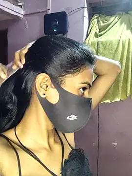 Snapshot of Thaper_Meera2 chatting on 02/09/26, 07:51 Thaper Meera2 online show from 02/09/26, 07:51