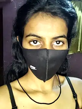 Snapshot of Thaper_Meera2 chatting on 02/11/26, 08:14 Thaper Meera2 online show from 02/11/26, 08:14