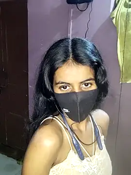 Snapshot of Thaper_Meera2 chatting on 02/18/26, 05:53 Thaper Meera2 online show from 02/18/26, 05:53