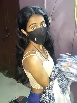 Snapshot of Thaper_Meera2 chatting on 02/23/26, 05:43 Thaper Meera2 online show from 02/23/26, 05:43