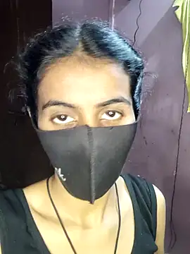 Snapshot of Thaper_Meera2 chatting on 02/24/26, 05:55 Thaper Meera2 online show from 02/24/26, 05:55