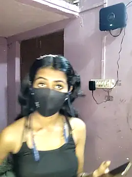 Snapshot of Thaper_Meera2 chatting on 03/14/26, 07:58 Thaper Meera2 online show from 03/14/26, 07:58