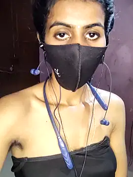 Snapshot of Thaper_Meera2 chatting on 03/14/26, 08:03 Thaper Meera2 online show from 03/14/26, 08:03