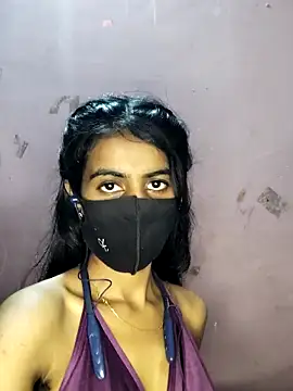 Thaper Meera2 online show from 04/28/26, 08:47