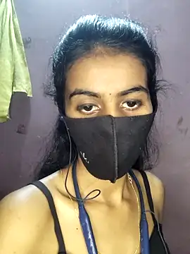 Thaper Meera2 online show from 04/30/26, 02:34